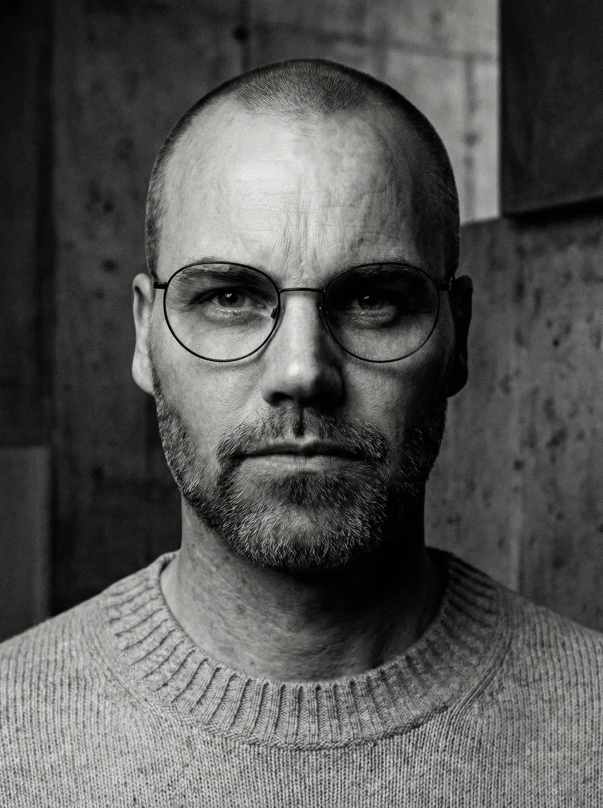 Henning Navrud-Søberg, Kyt